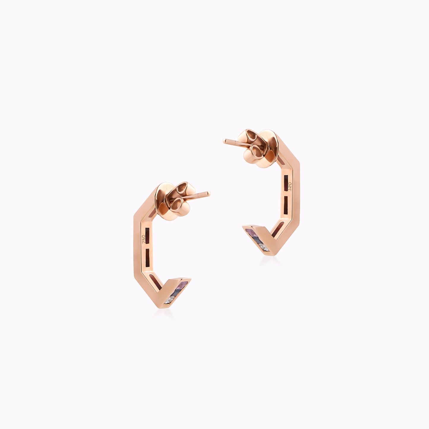 DÉGRADÉ COLLECTION