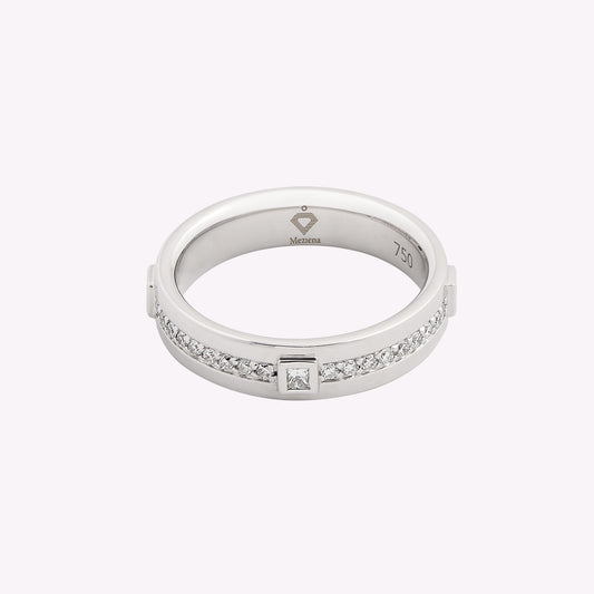 Meziena Signature Collection