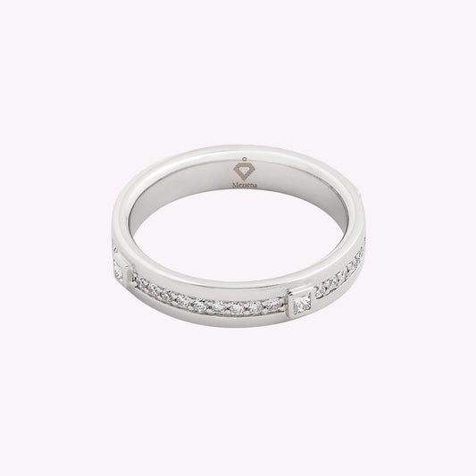 Meziena Signature Collection