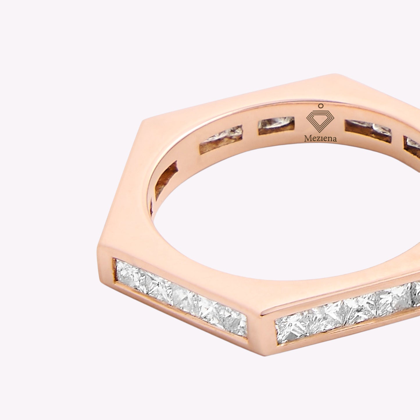 DÉGRADÉ COLLECTION