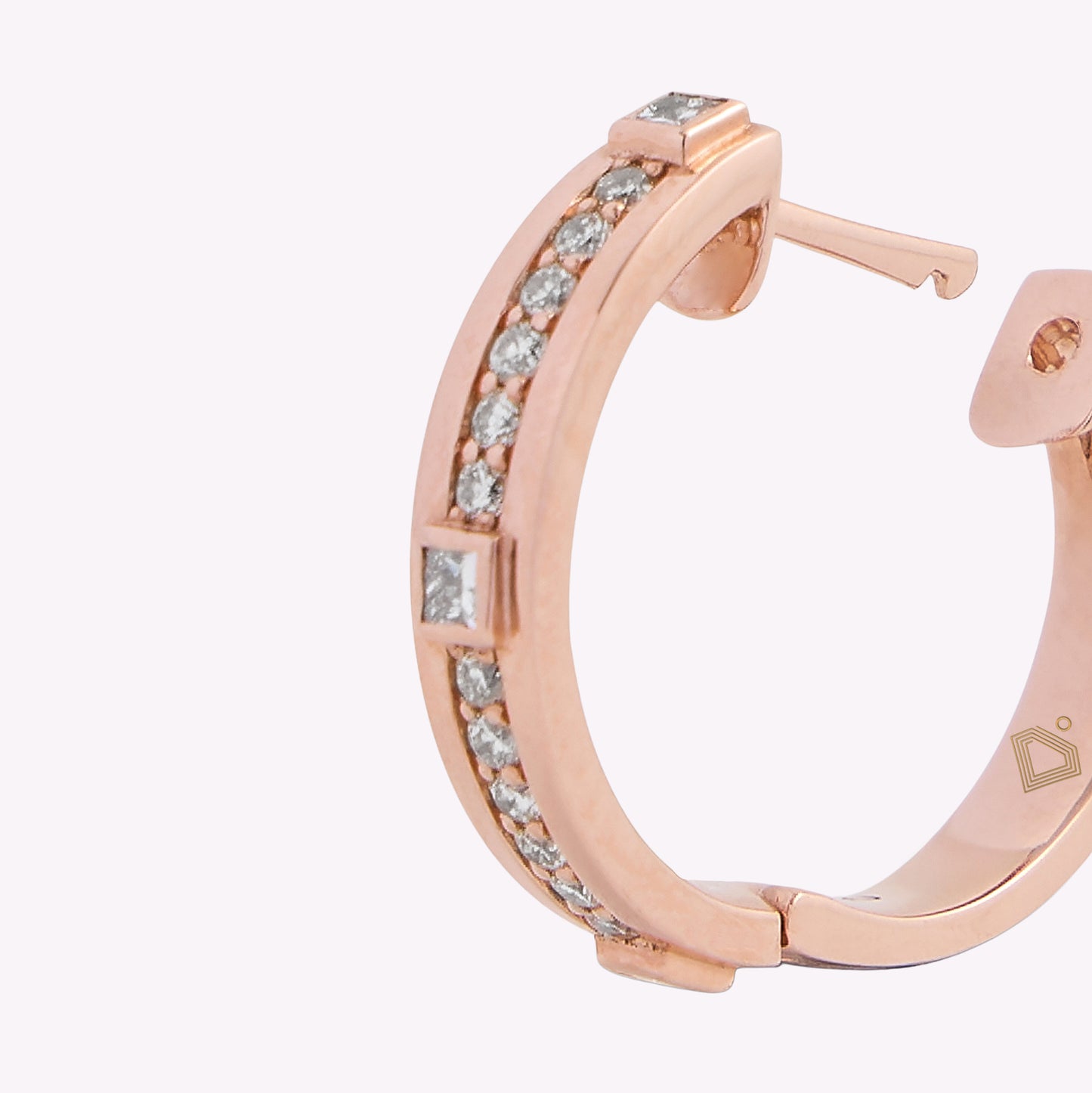 Meziena Signature Collection