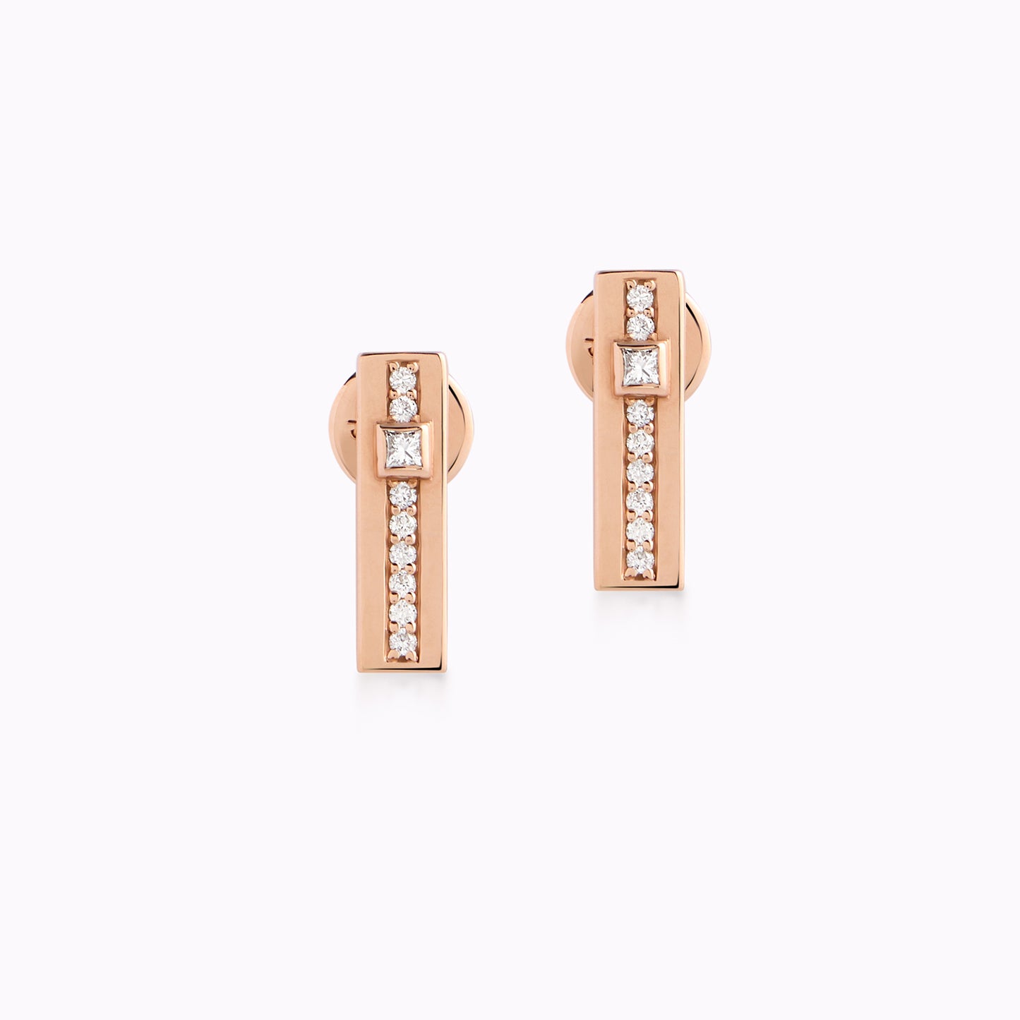 Meziena Signature Collection