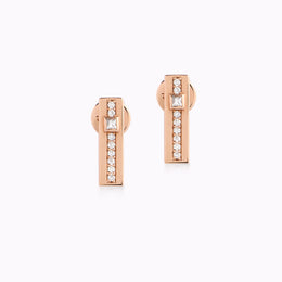 Meziena Signature Collection