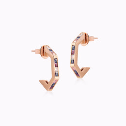 DÉGRADÉ COLLECTION