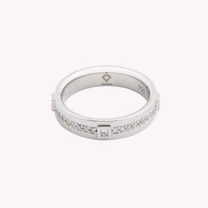 Meziena Signature Collection