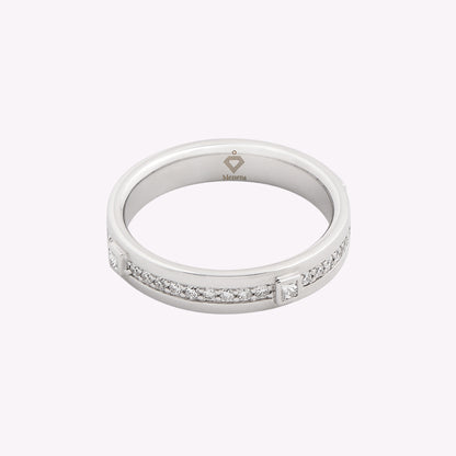 Meziena Signature Collection