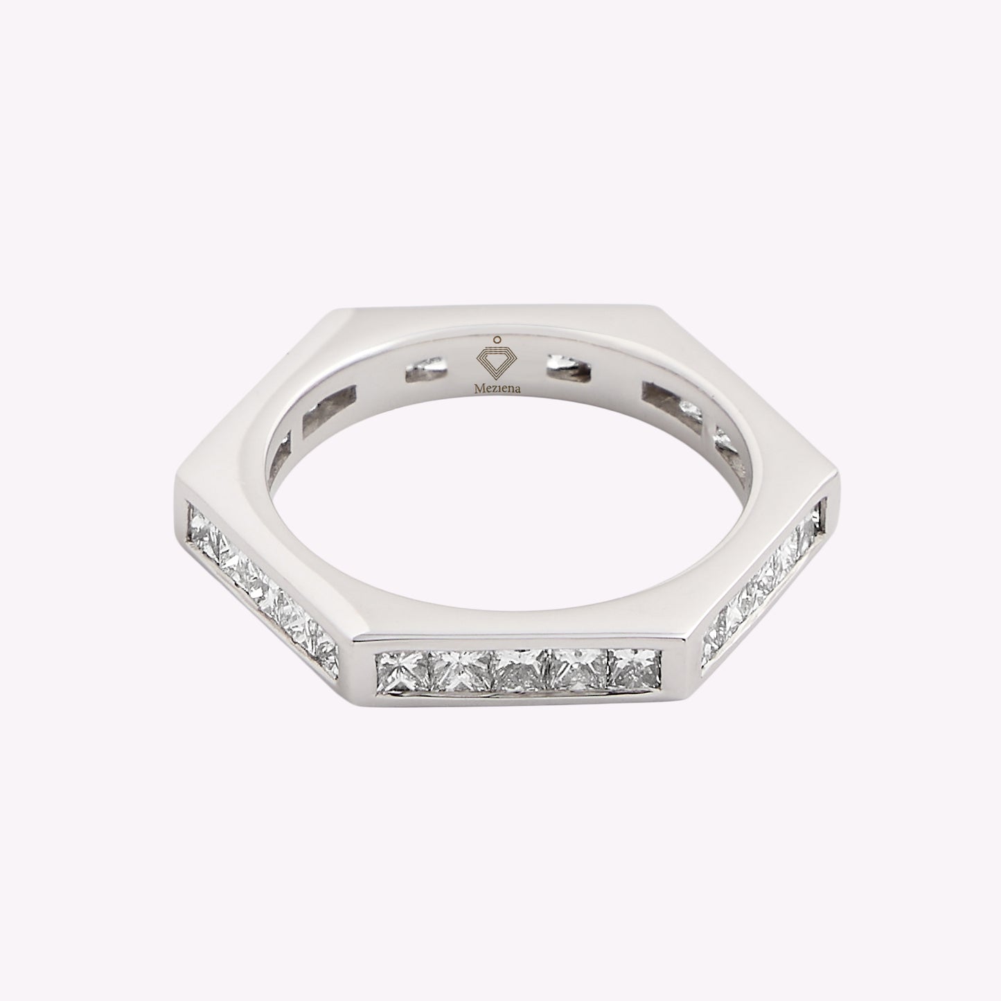 DÉGRADÉ COLLECTION