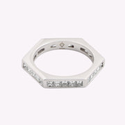 DÉGRADÉ COLLECTION