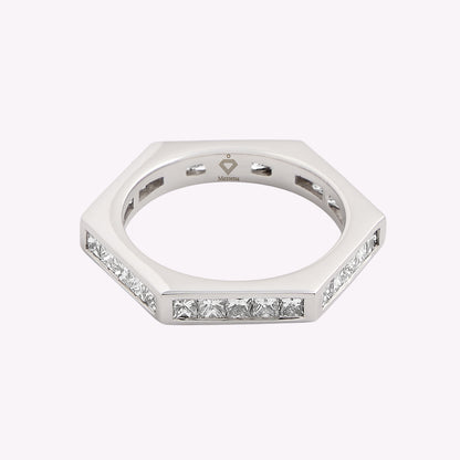 DÉGRADÉ COLLECTION