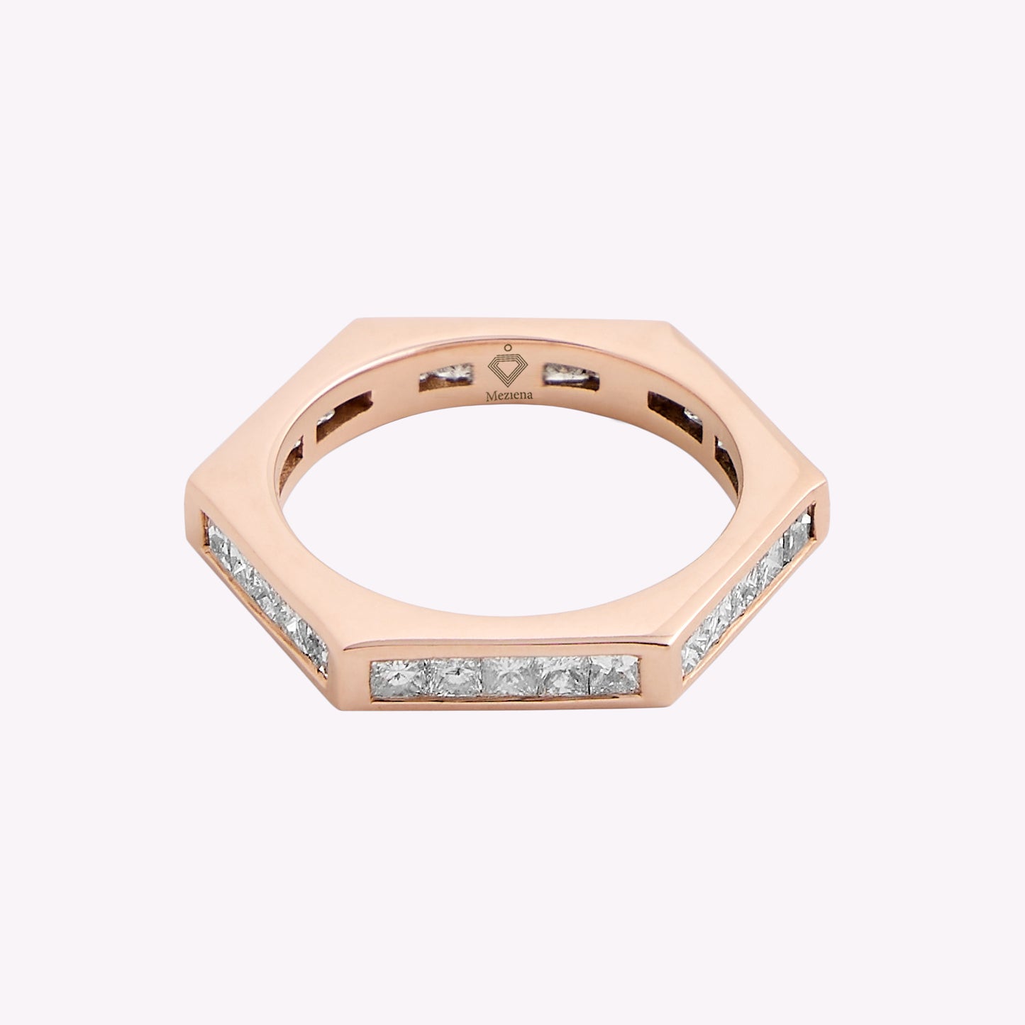 DÉGRADÉ COLLECTION