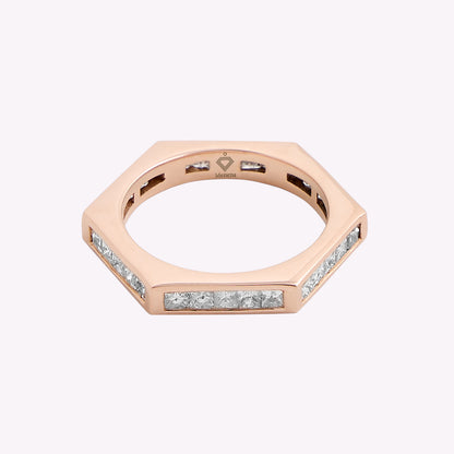 DÉGRADÉ COLLECTION