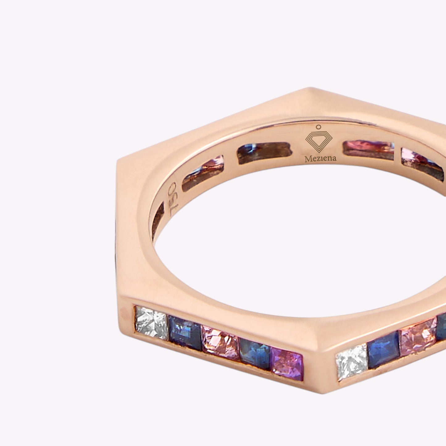 DÉGRADÉ COLLECTION