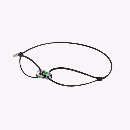 Meziena “Emirati Very Special 🇦🇪”