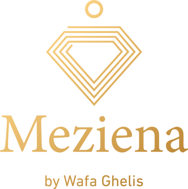Meziena