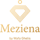 Meziena