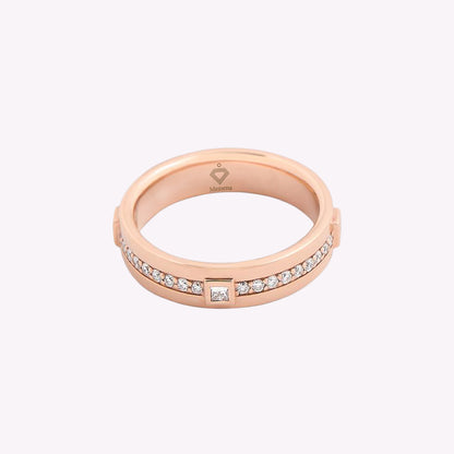 Meziena Signature Collection