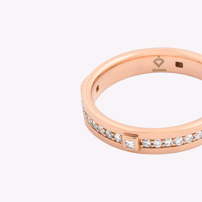 Meziena Signature Collection