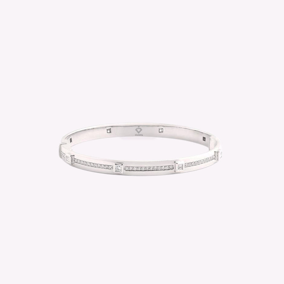 Meziena Signature Collection