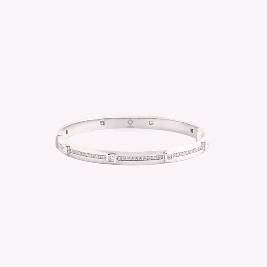 Meziena Signature Collection