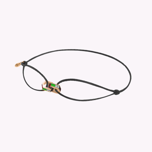 Meziena “Emirati Very Special 🇦🇪”