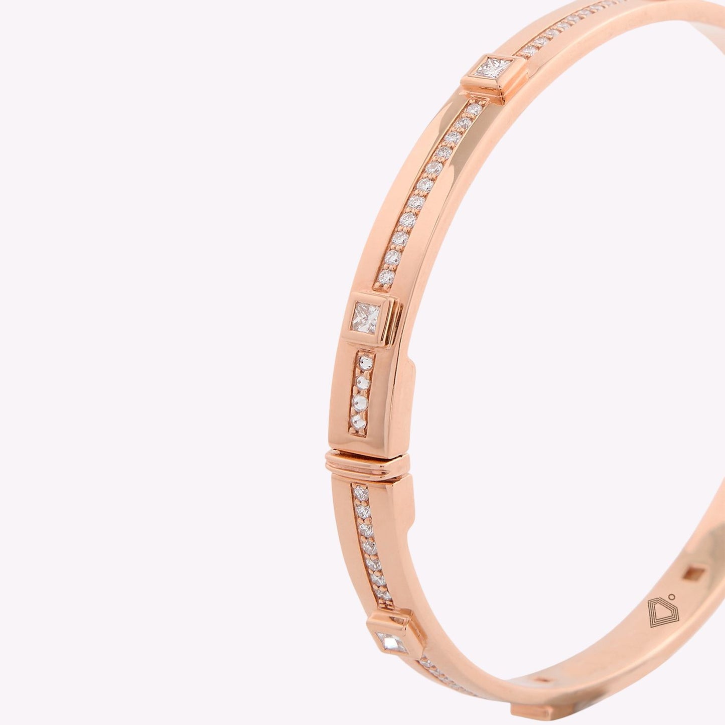 Meziena Signature Collection