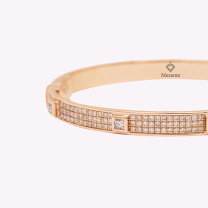 Meziena Signature Collection