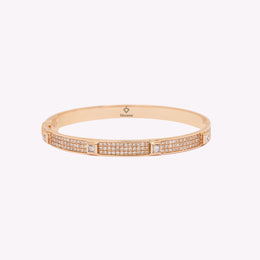 Meziena Signature Collection