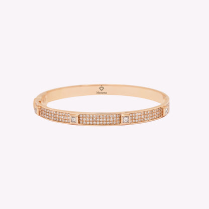 Meziena Signature Collection