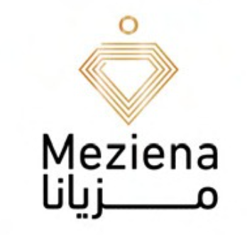 Meziena